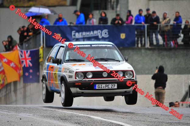 DSC_1325.JPG